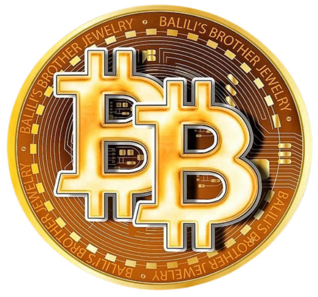 Balili Brothers Jewelry Loading...